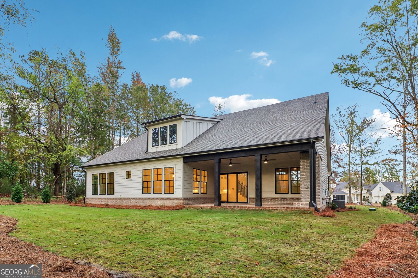 117 Wildwood Drive Eatonton - 68