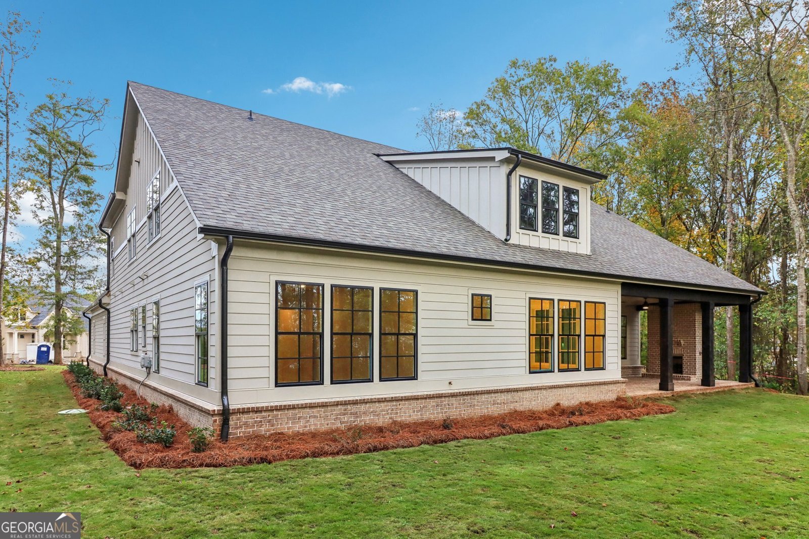 117 Wildwood Drive Eatonton - 69
