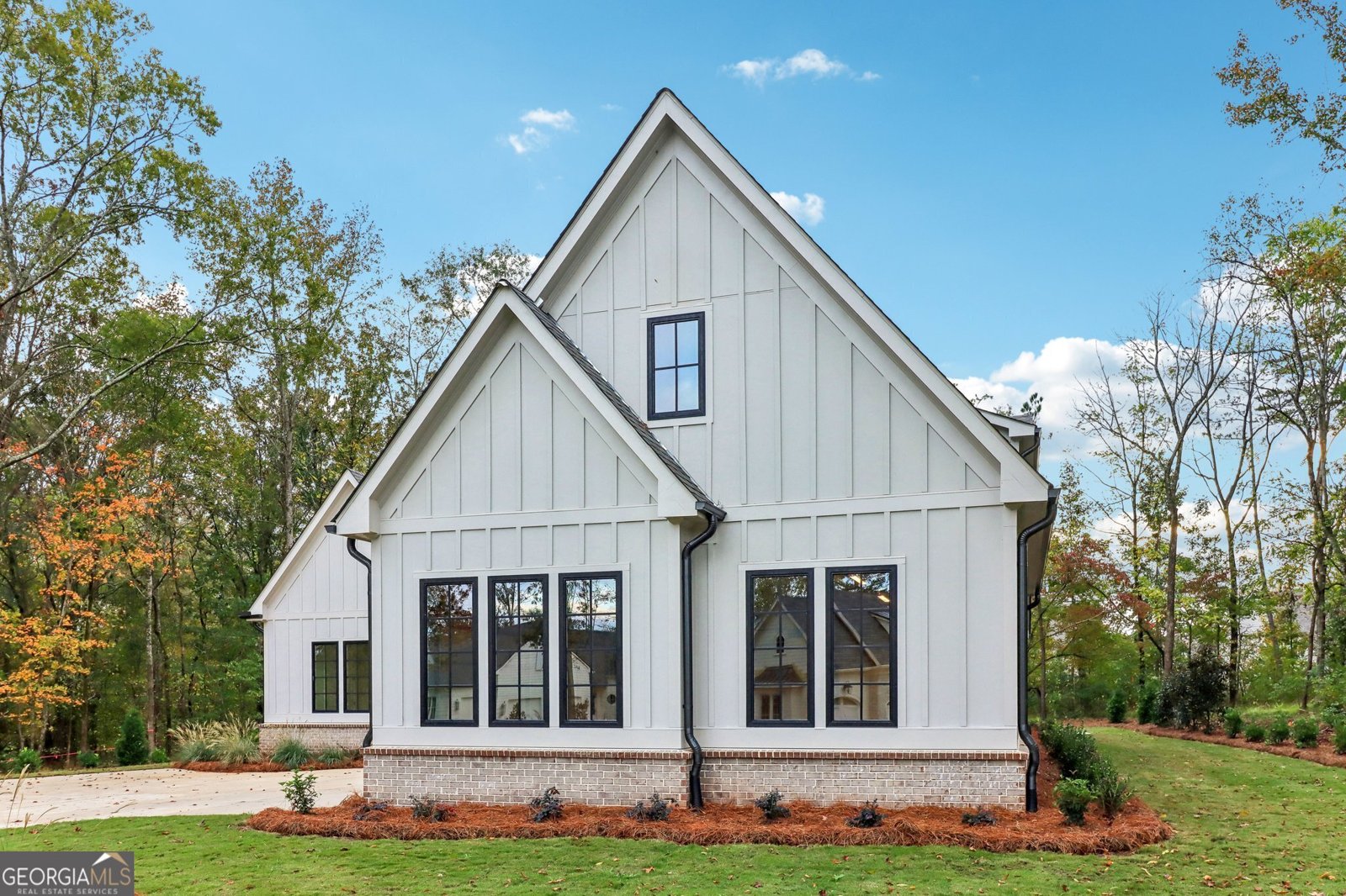 117 Wildwood Drive Eatonton - 7
