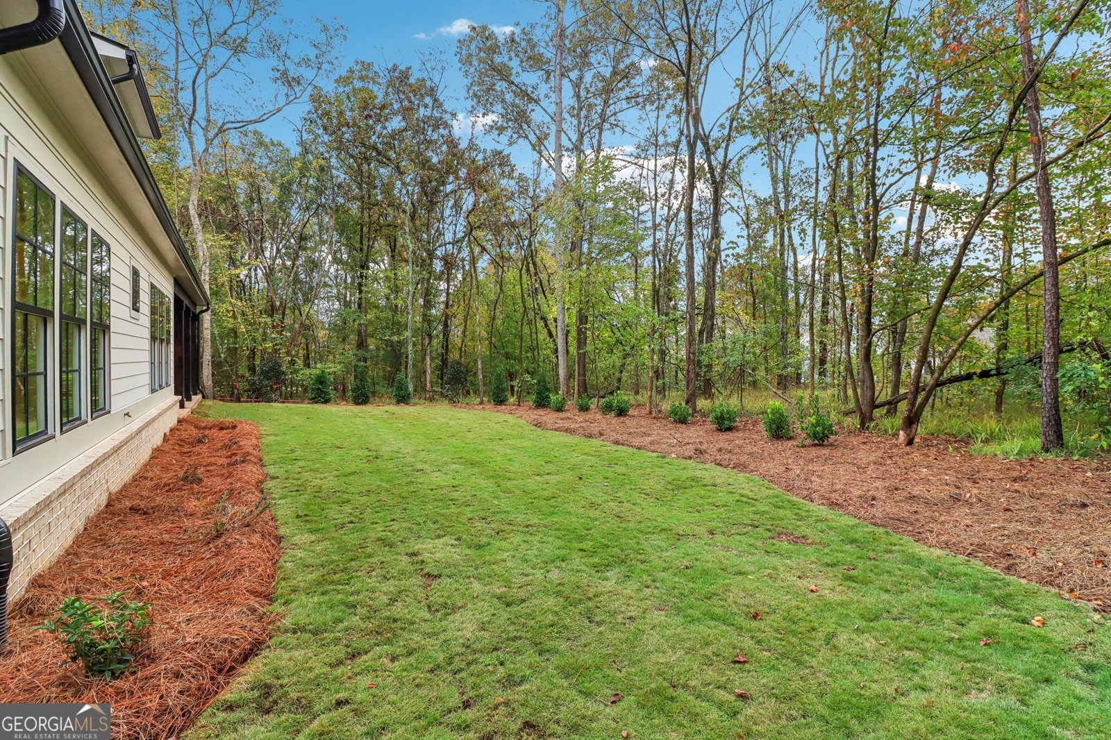 117 Wildwood Drive Eatonton - 71