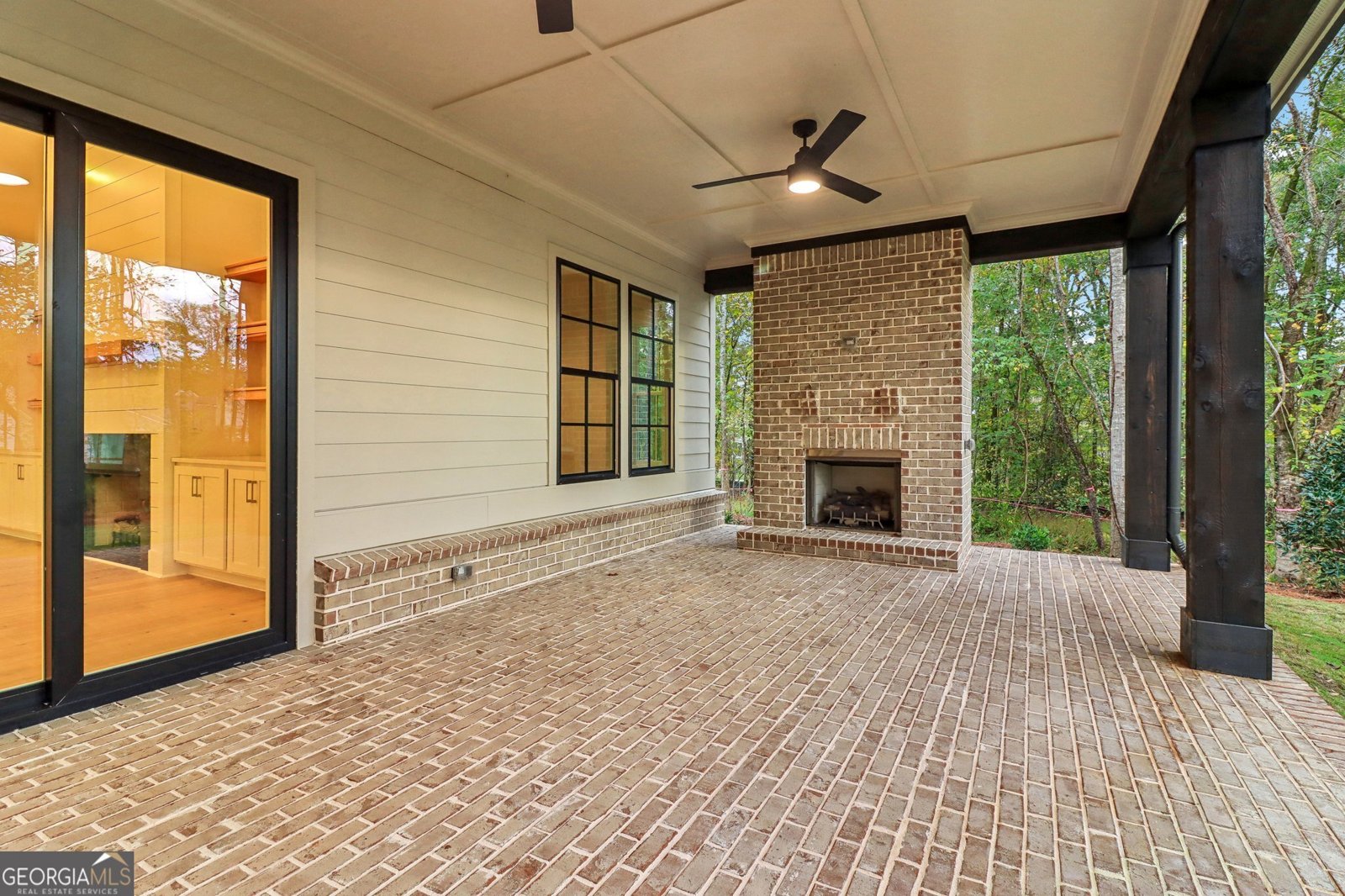 117 Wildwood Drive Eatonton - 72