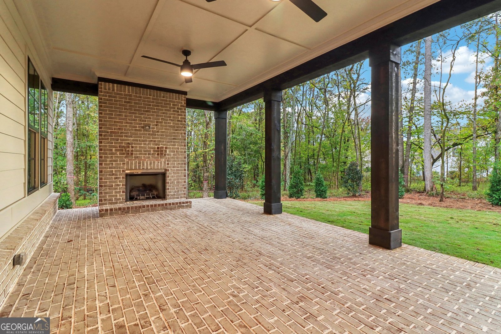117 Wildwood Drive Eatonton - 73