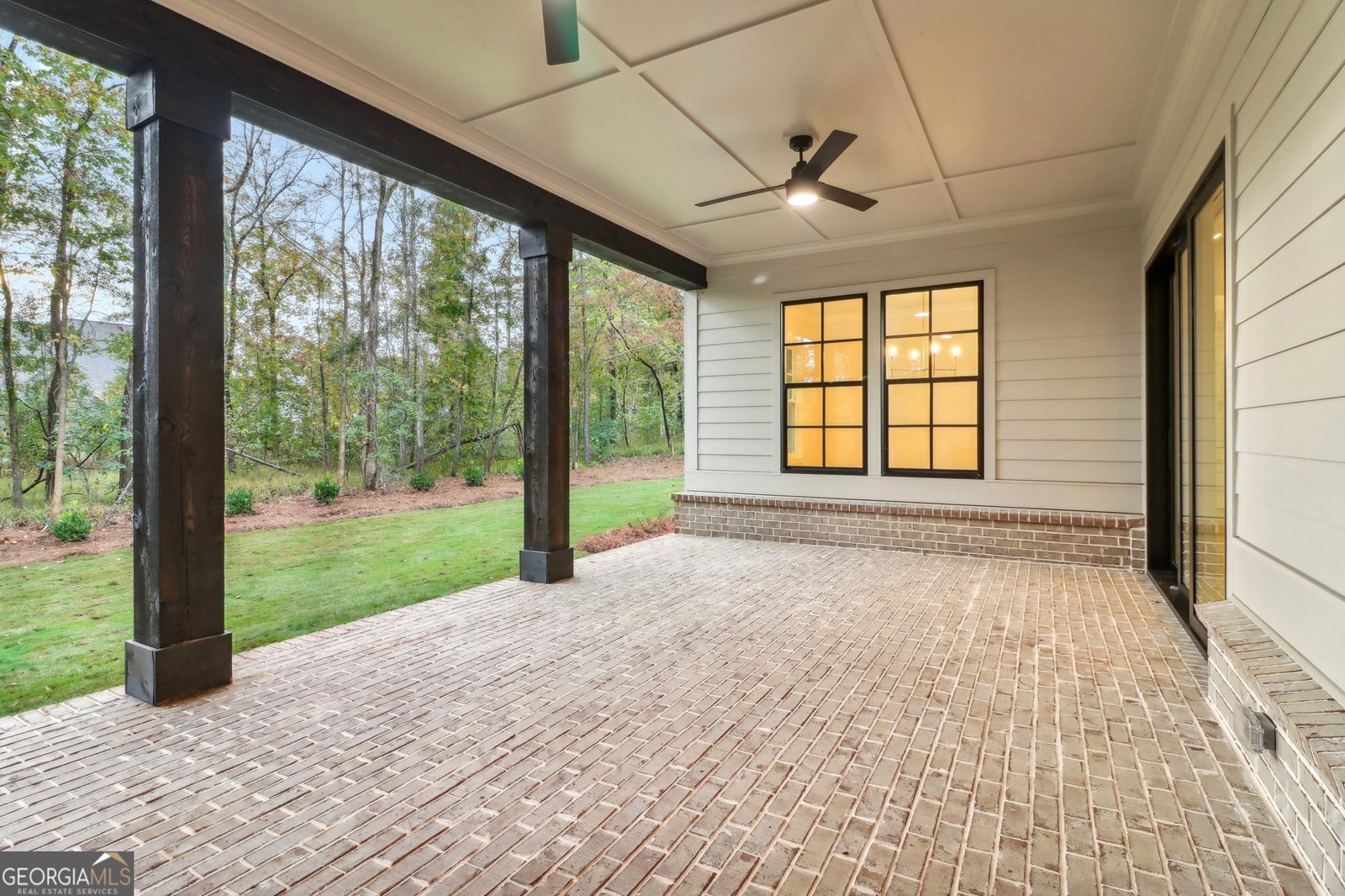 117 Wildwood Drive Eatonton - 74