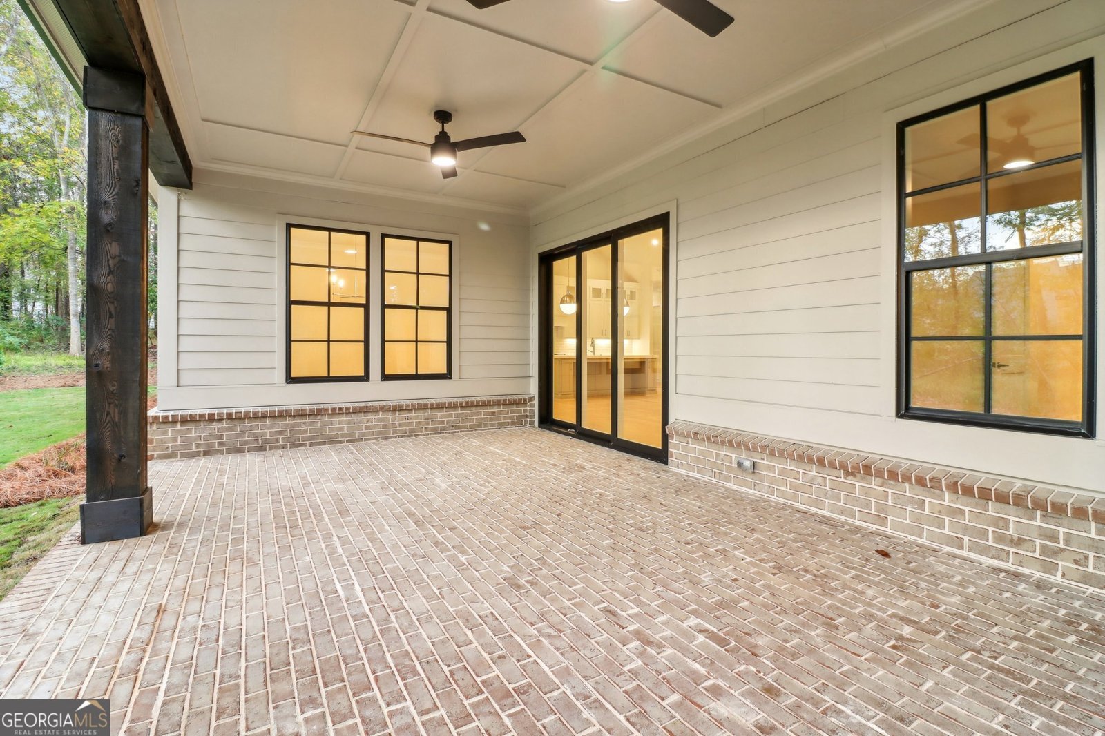 117 Wildwood Drive Eatonton - 75