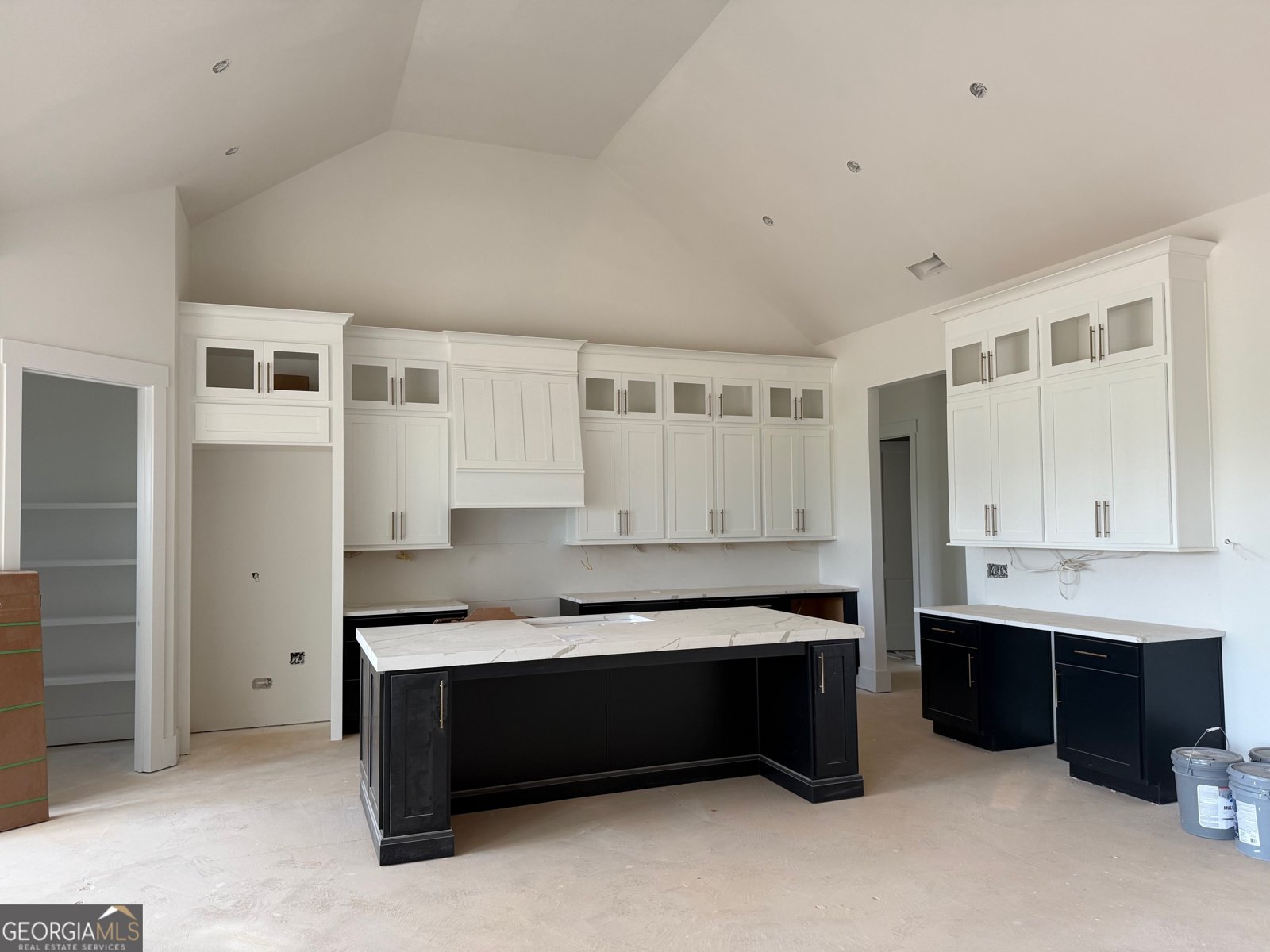 117 Wildwood Drive Eatonton - 77