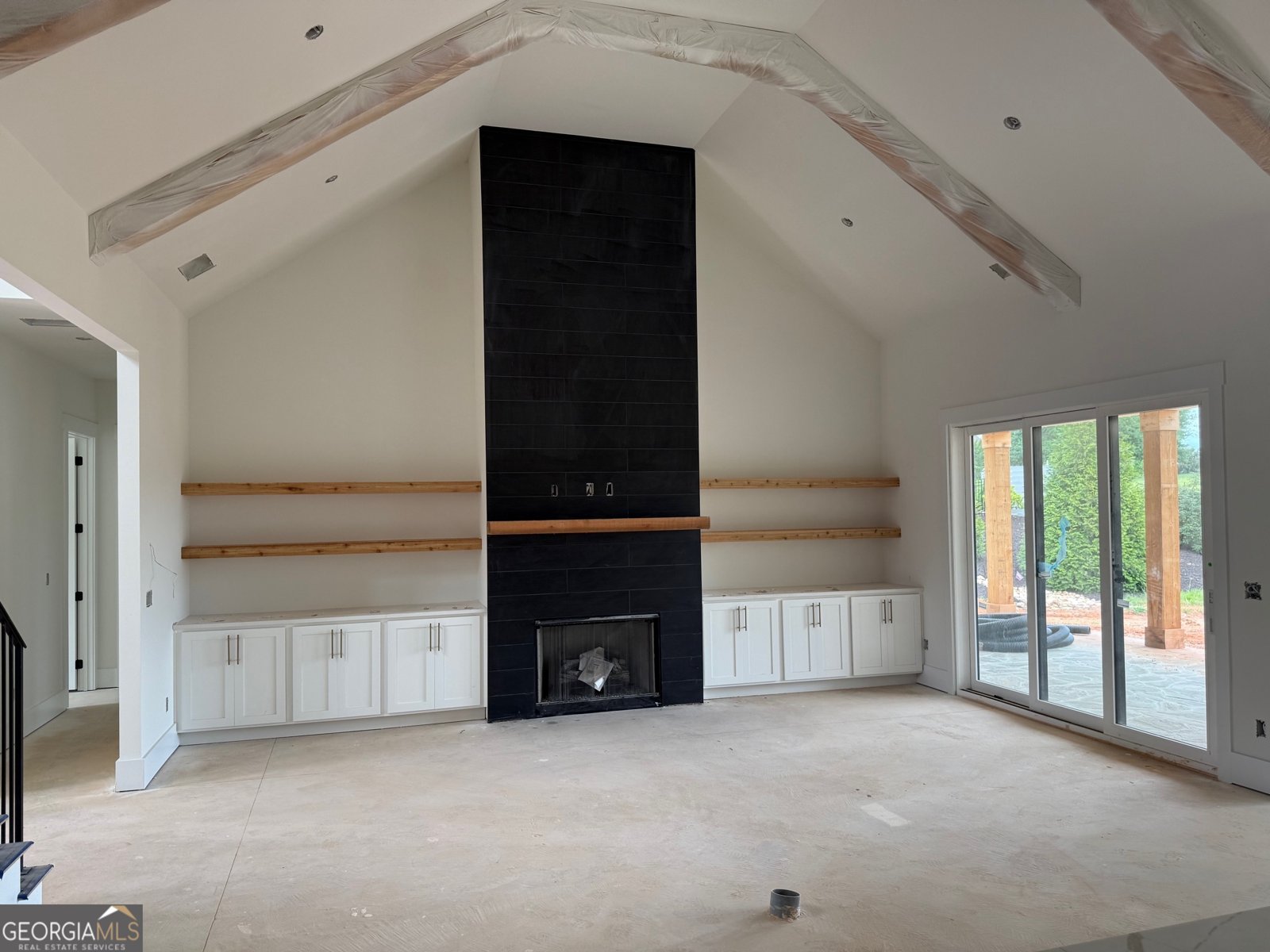 117 Wildwood Drive Eatonton - 79