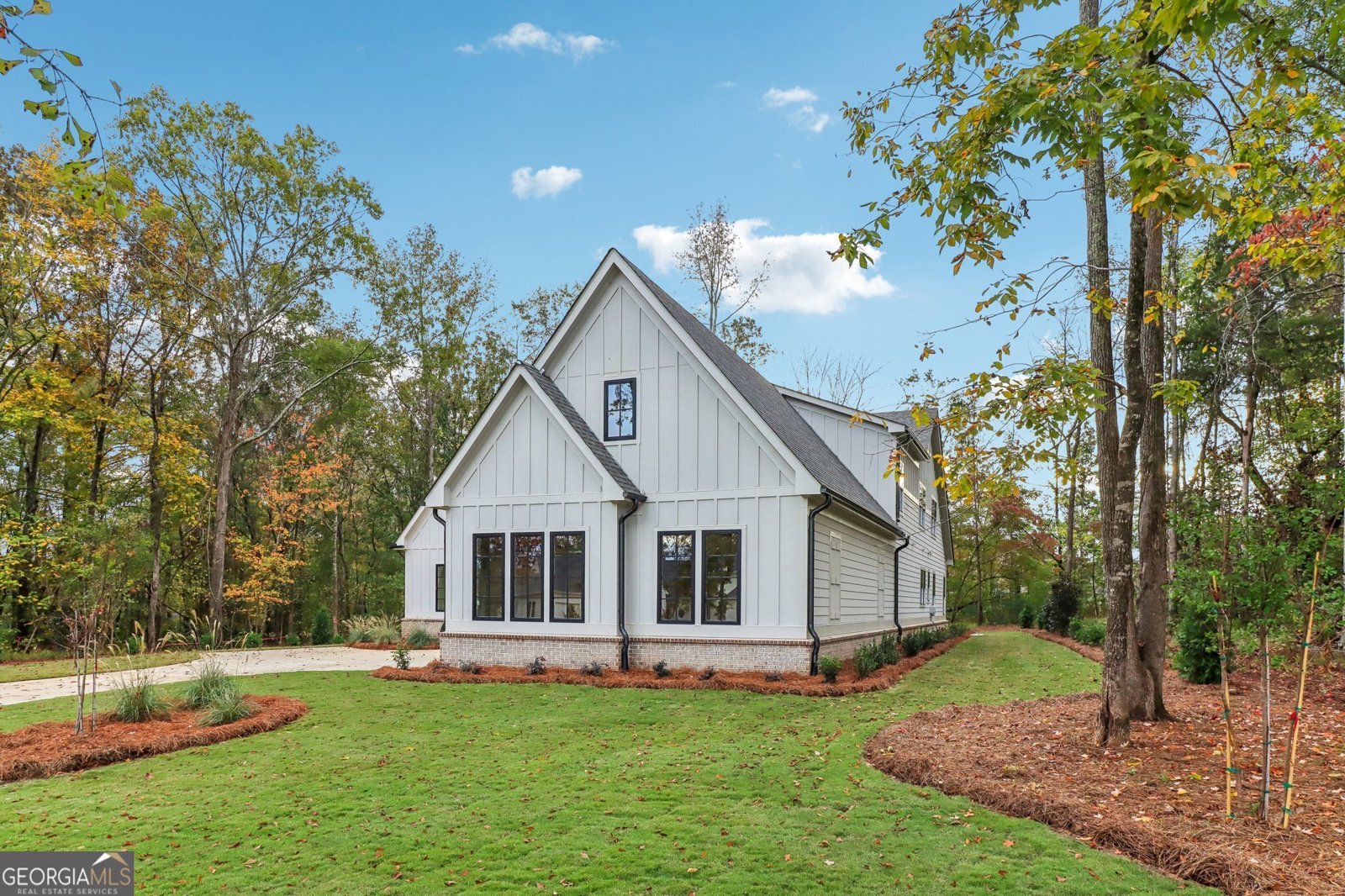 117 Wildwood Drive Eatonton - 8