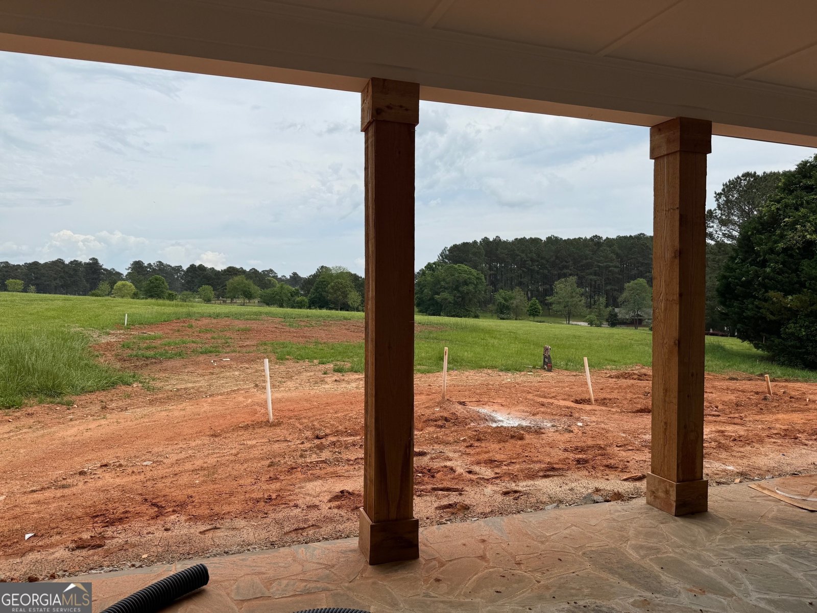 117 Wildwood Drive Eatonton - 80