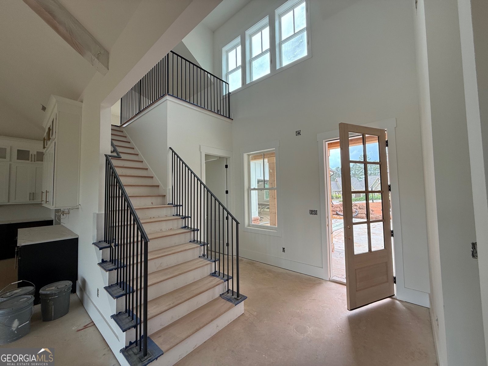 117 Wildwood Drive Eatonton - 83