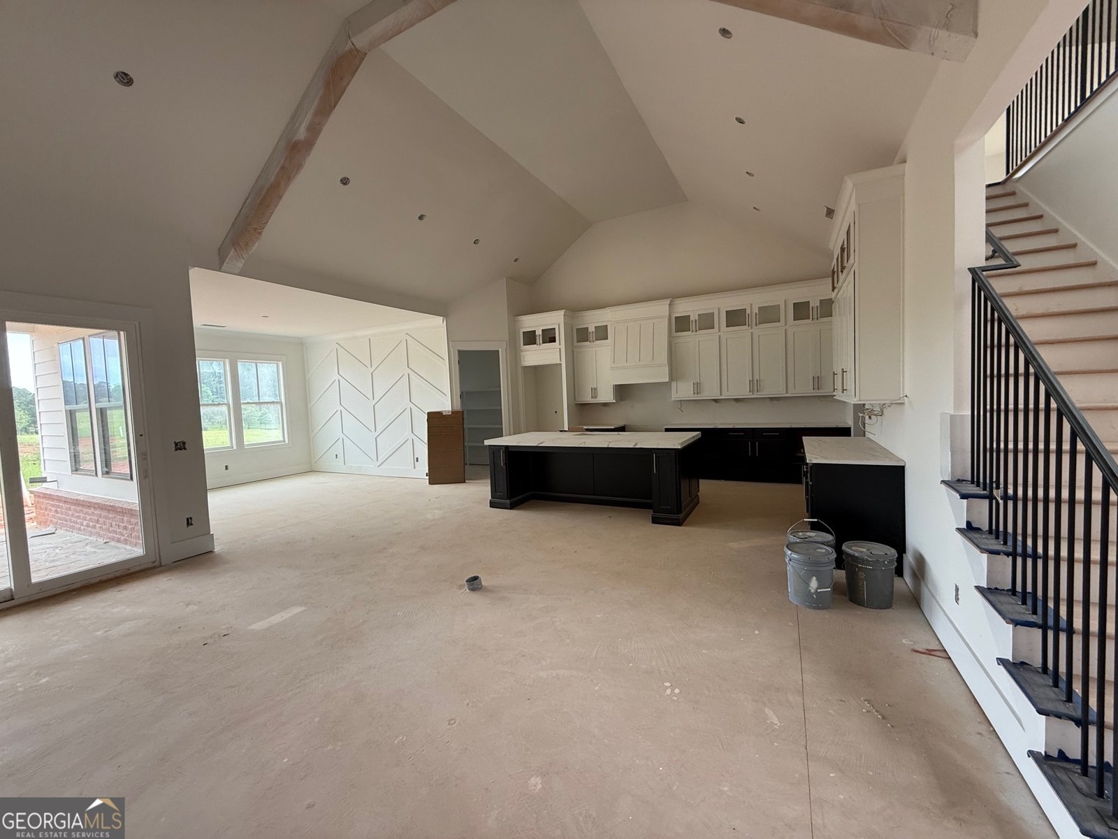 117 Wildwood Drive Eatonton - 84