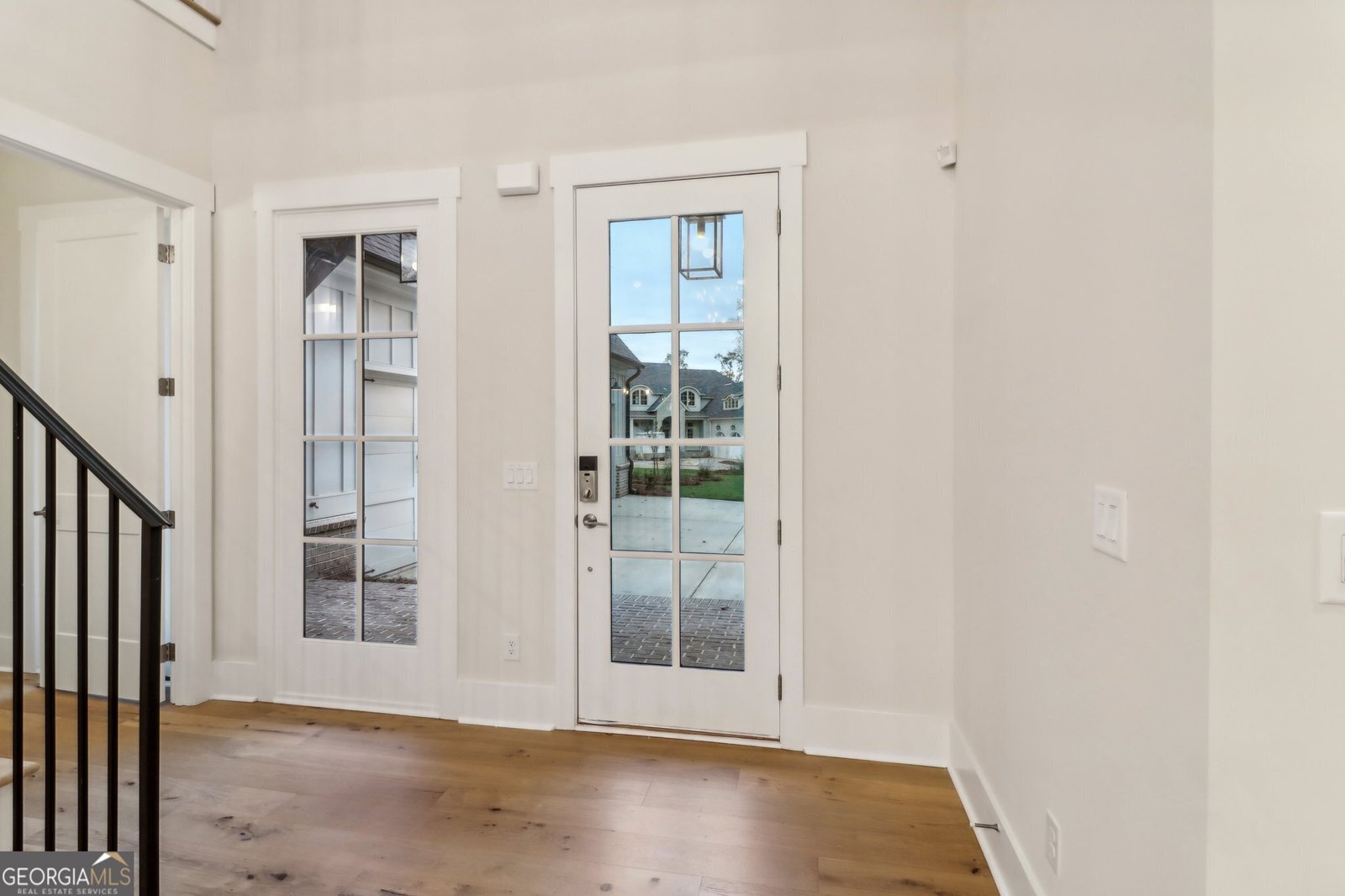117 Wildwood Drive Eatonton - 9