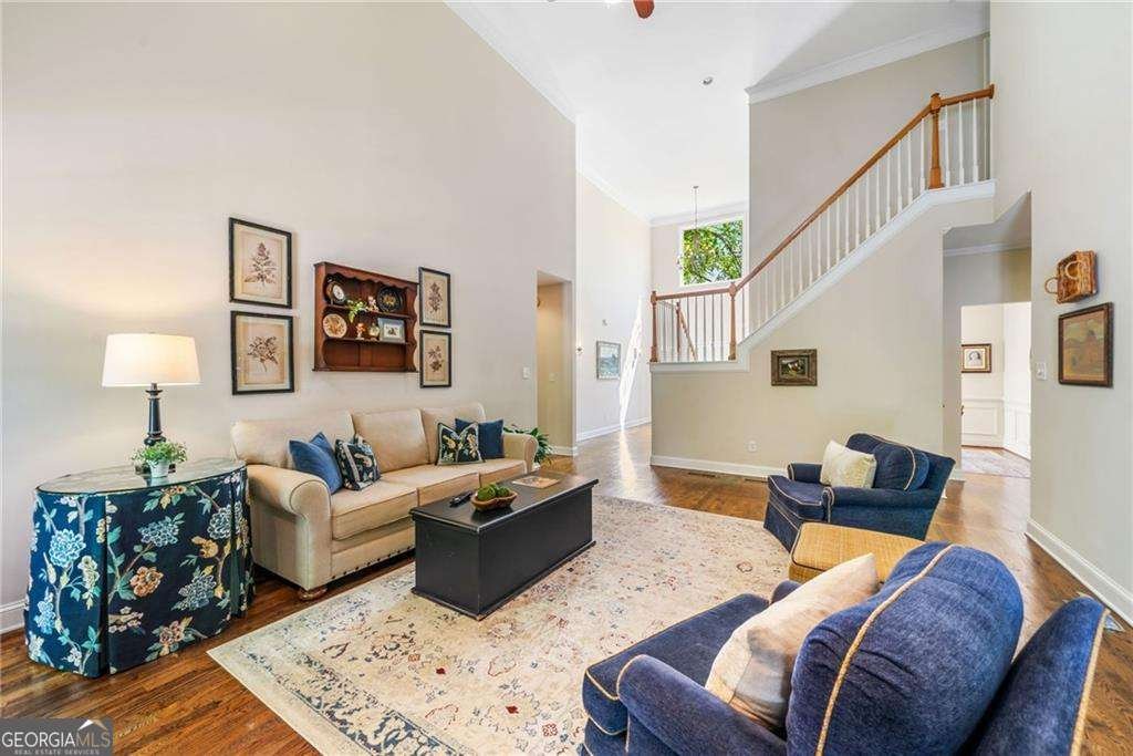 204 Overland Trail Mcdonough - 11