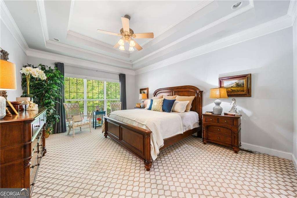 204 Overland Trail Mcdonough - 15
