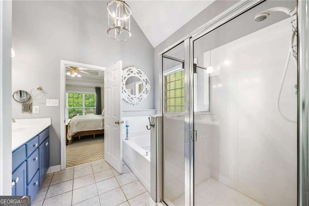 204 Overland Trail Mcdonough - 16