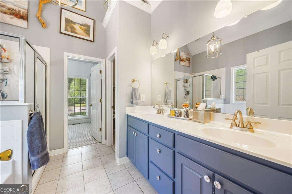 204 Overland Trail Mcdonough - 17