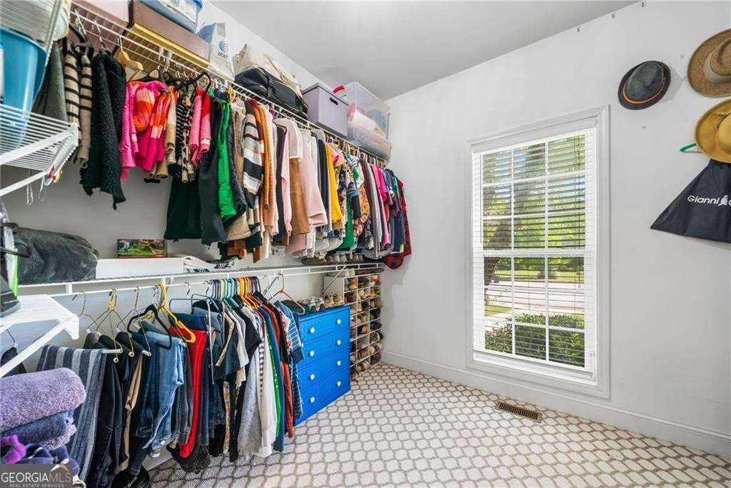 204 Overland Trail Mcdonough - 18