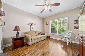 204 Overland Trail Mcdonough - 19