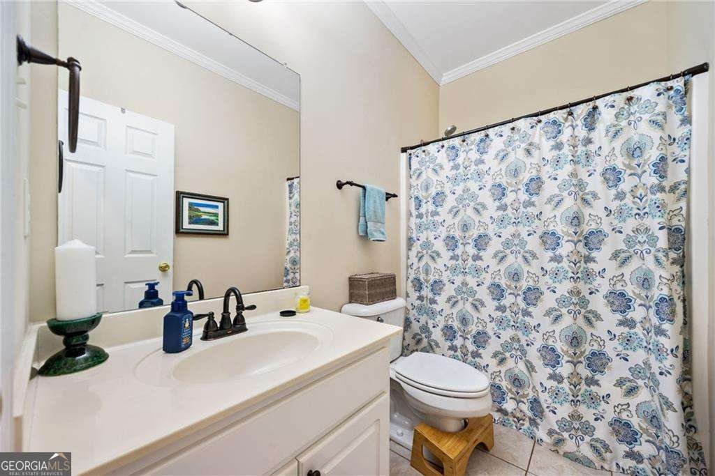 204 Overland Trail Mcdonough - 20