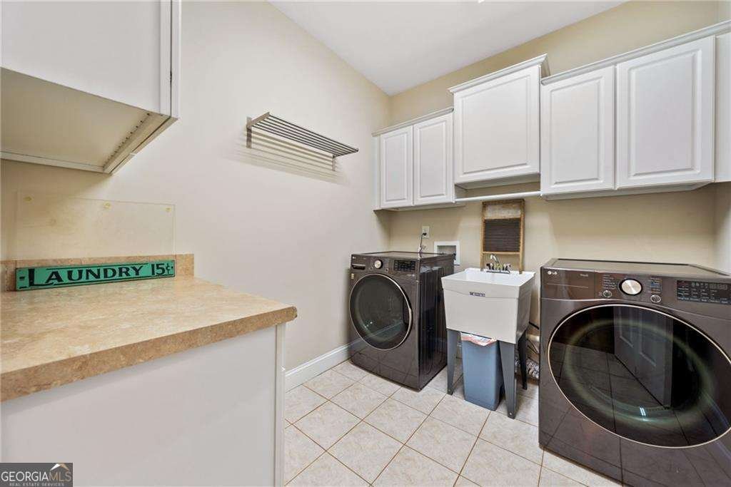 204 Overland Trail Mcdonough - 21