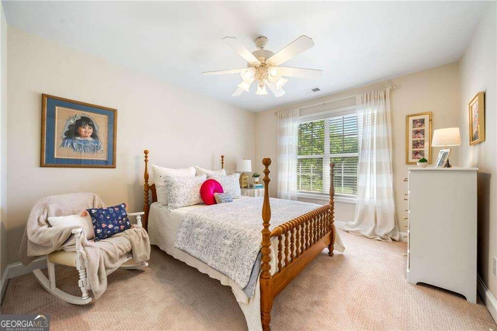 204 Overland Trail Mcdonough - 23