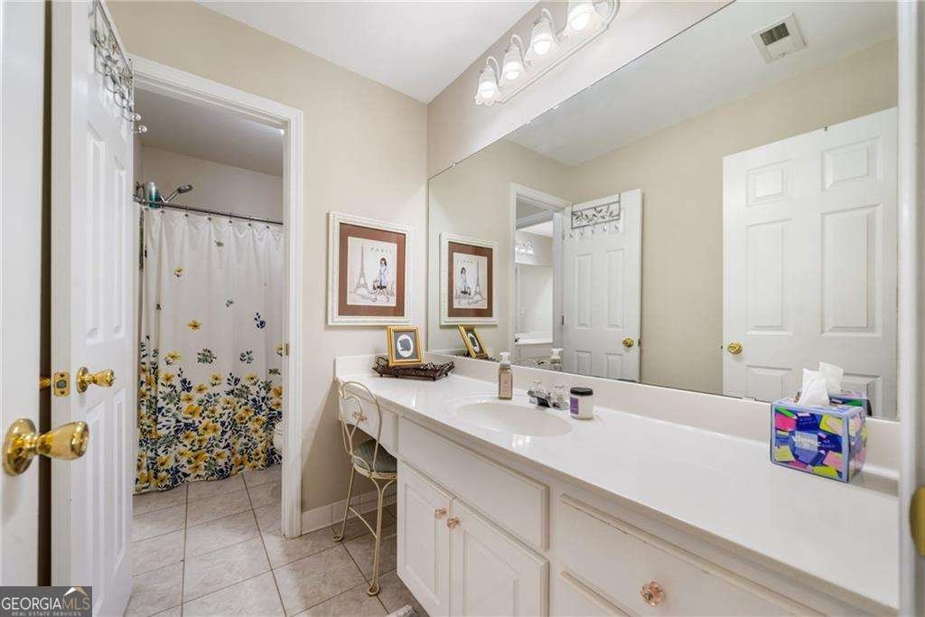 204 Overland Trail Mcdonough - 24