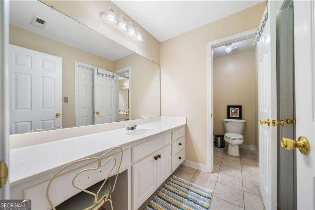 204 Overland Trail Mcdonough - 25