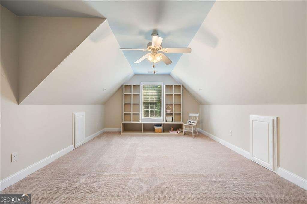 204 Overland Trail Mcdonough - 26