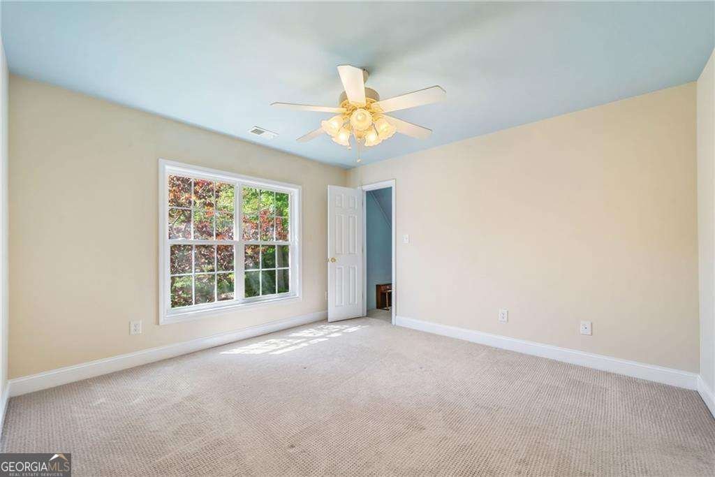 204 Overland Trail Mcdonough - 27