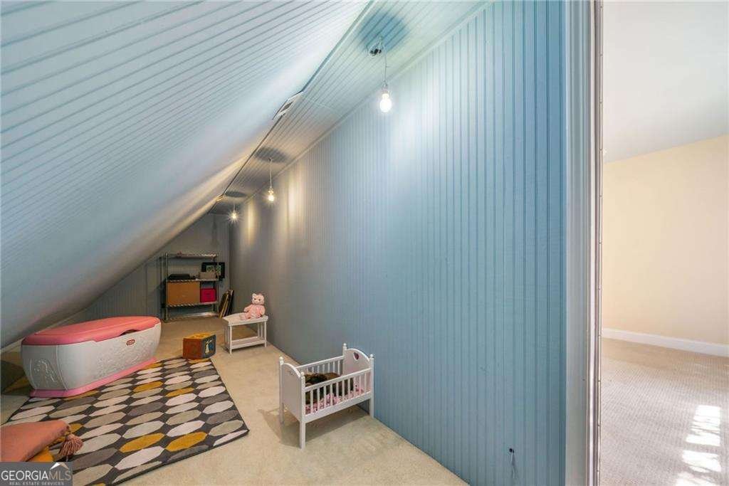 204 Overland Trail Mcdonough - 28