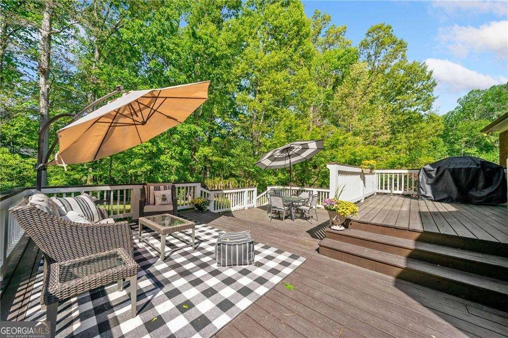 204 Overland Trail Mcdonough - 31