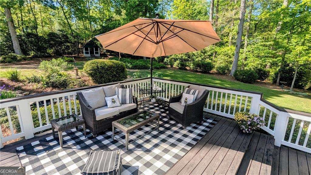 204 Overland Trail Mcdonough - 32