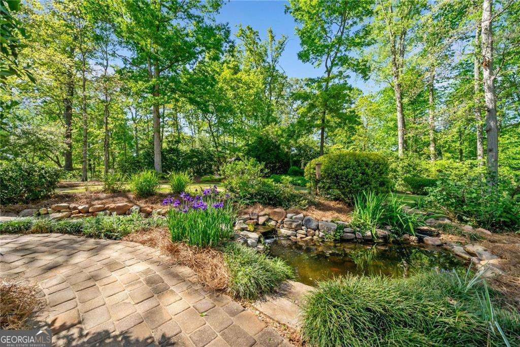 204 Overland Trail Mcdonough - 33