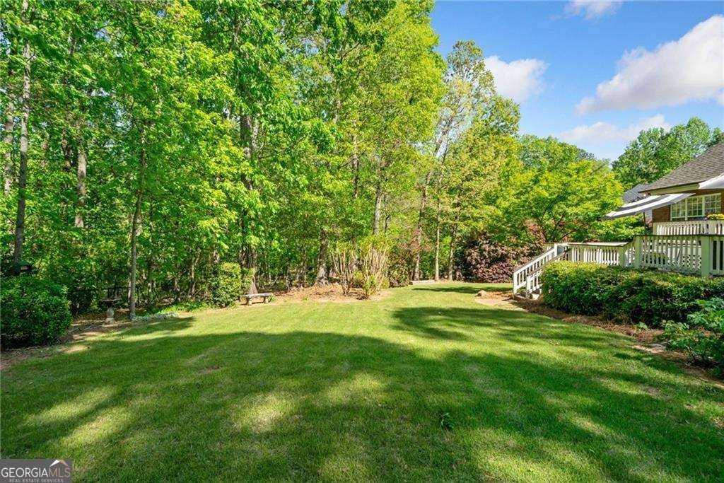 204 Overland Trail Mcdonough - 34