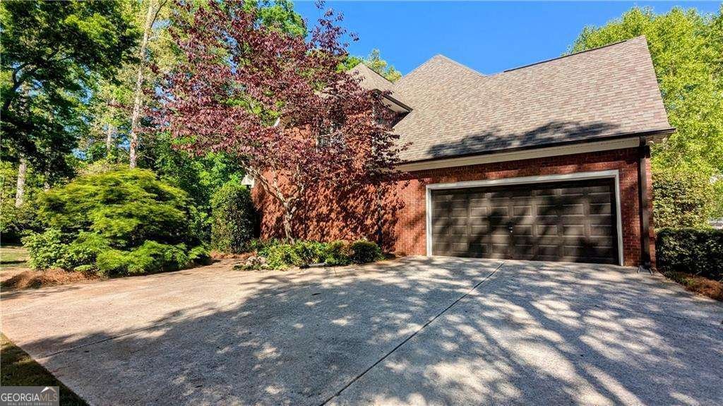 204 Overland Trail Mcdonough - 36