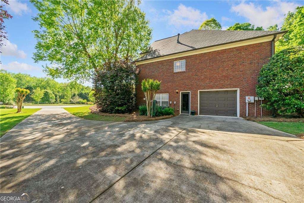 204 Overland Trail Mcdonough - 37