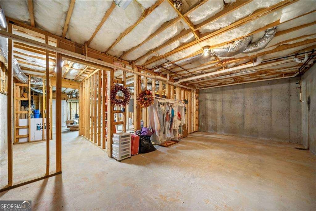 204 Overland Trail Mcdonough - 38