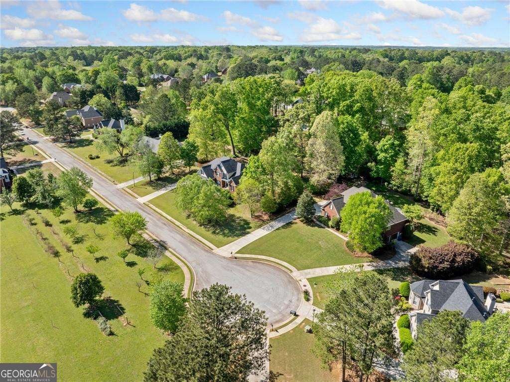 204 Overland Trail Mcdonough - 39