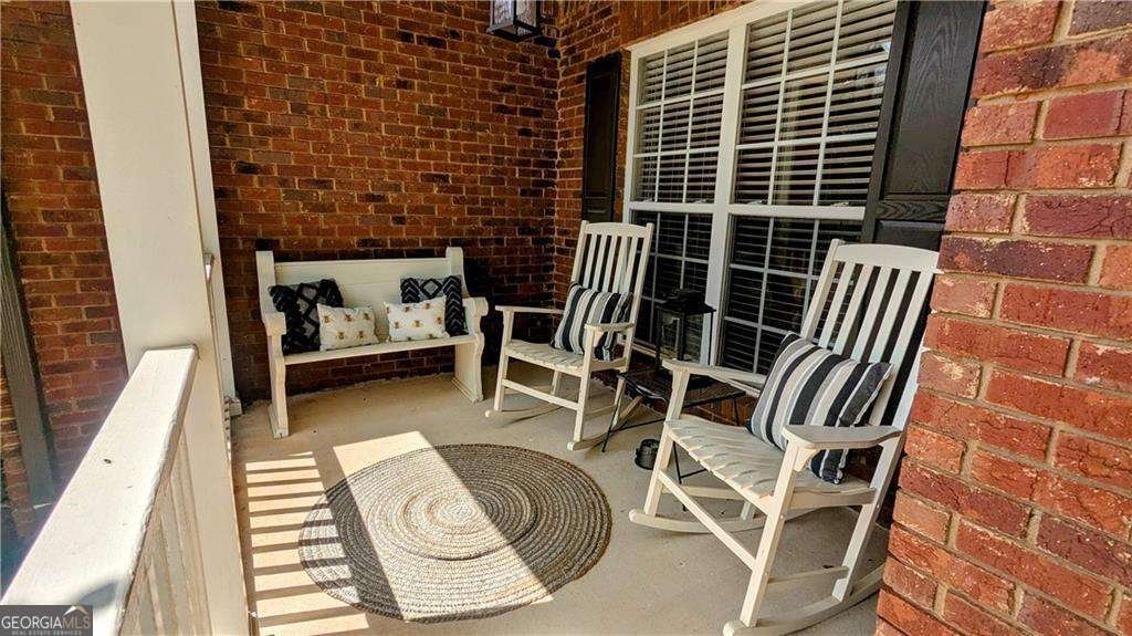 204 Overland Trail Mcdonough - 4