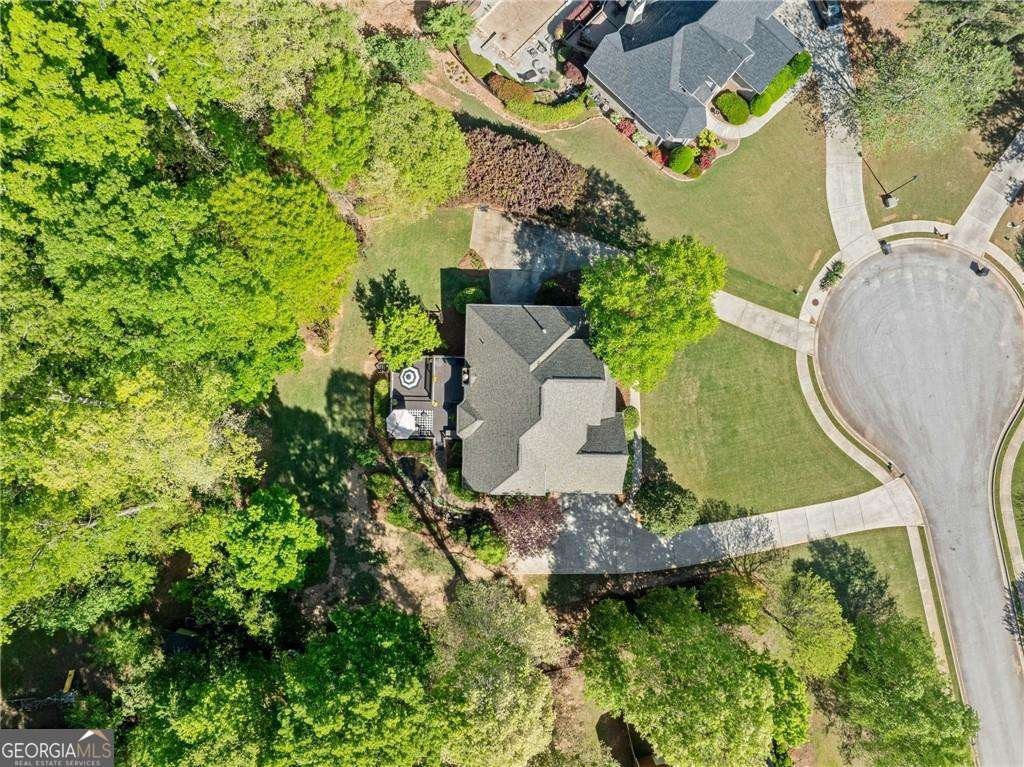 204 Overland Trail Mcdonough - 40