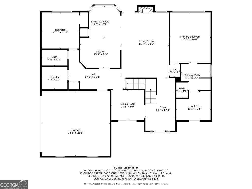 204 Overland Trail Mcdonough - 41