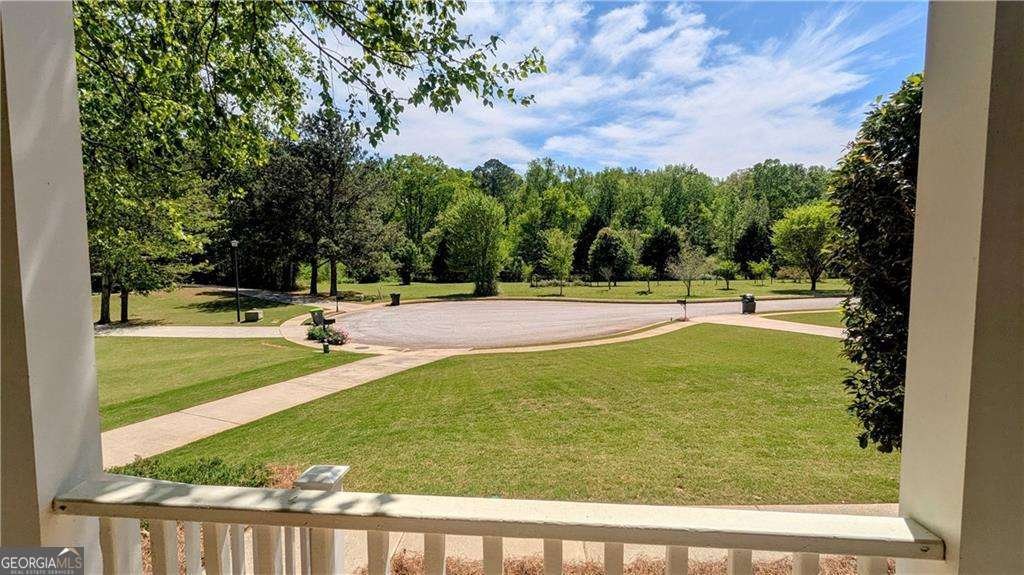 204 Overland Trail Mcdonough - 5