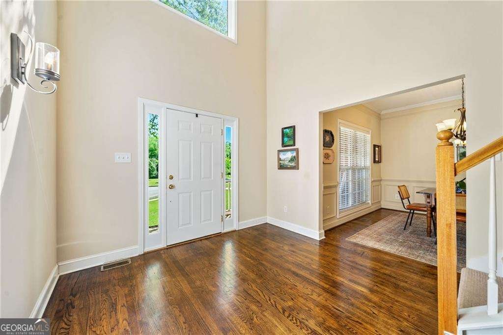 204 Overland Trail Mcdonough - 7