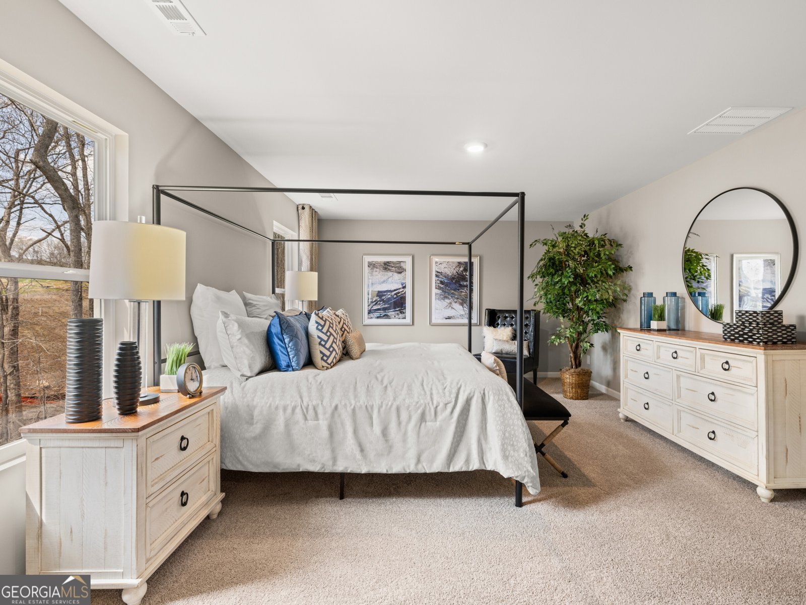 90 Hampton Terrace Dallas - 11