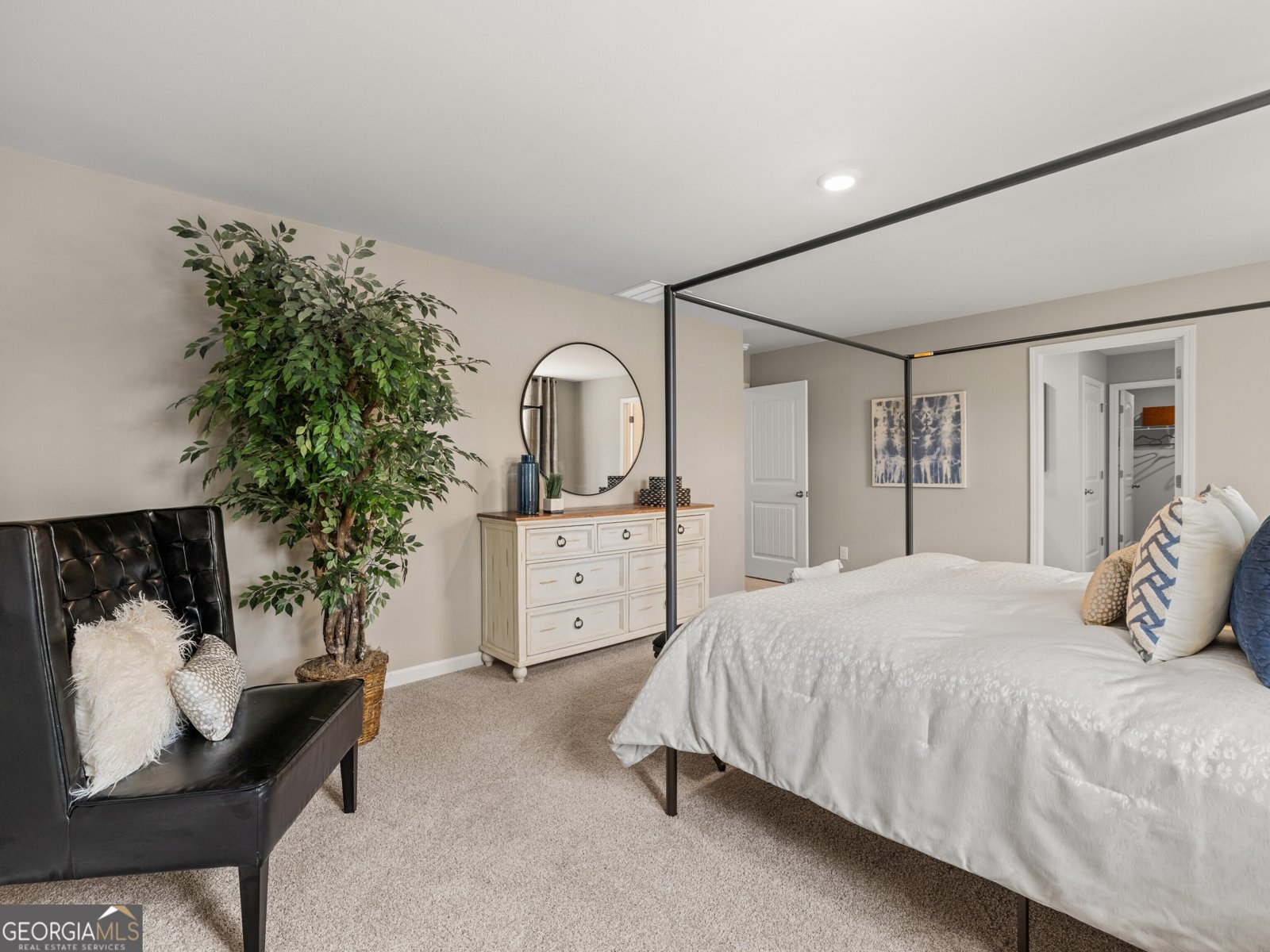 90 Hampton Terrace Dallas - 12
