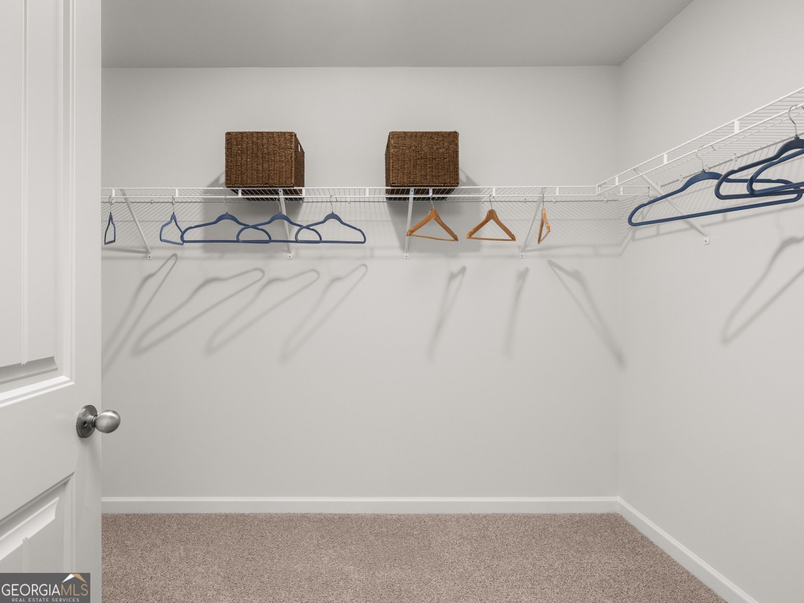90 Hampton Terrace Dallas - 13