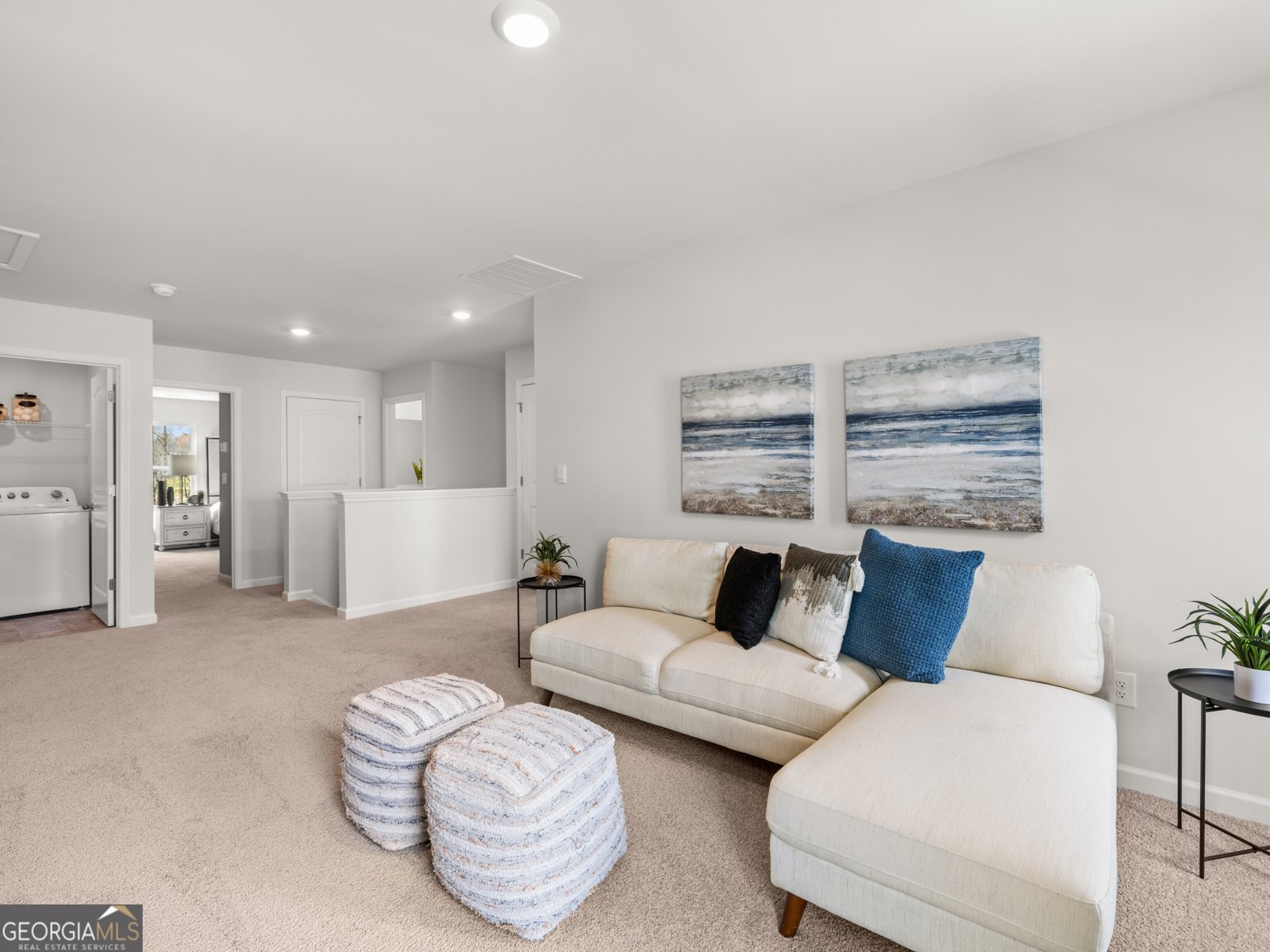 90 Hampton Terrace Dallas - 15