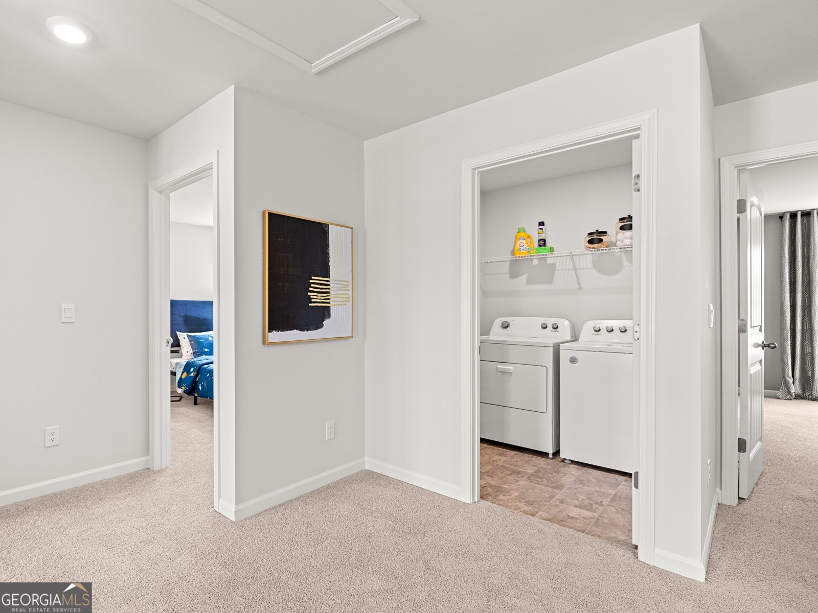 90 Hampton Terrace Dallas - 16