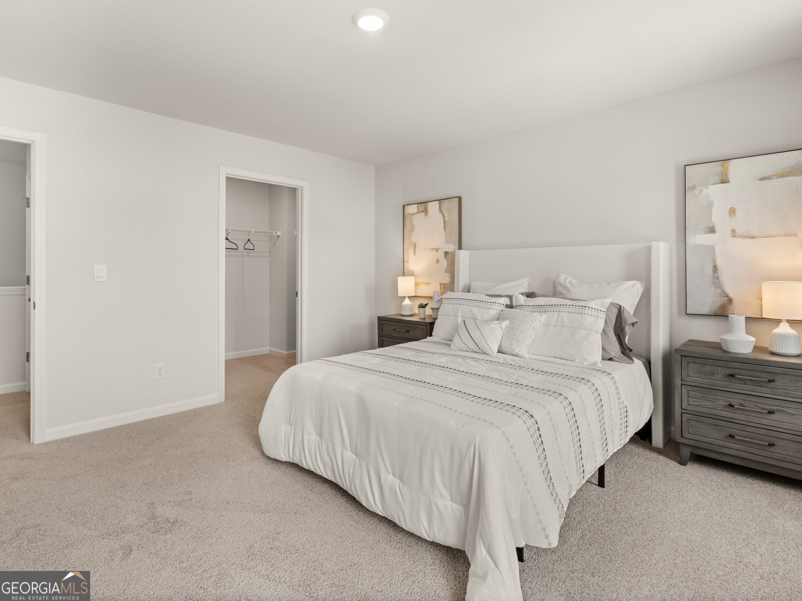 90 Hampton Terrace Dallas - 18