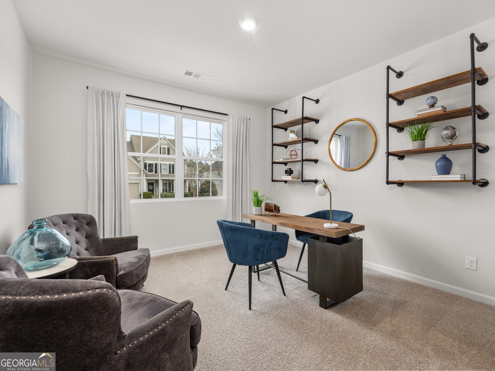 90 Hampton Terrace Dallas - 3