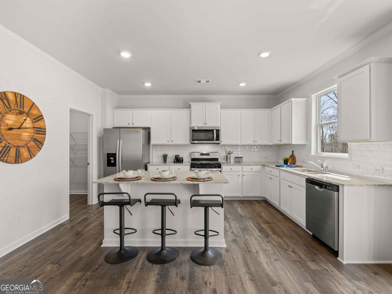 90 Hampton Terrace Dallas - 5